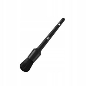 K2 detailing brush FOR WASHING and CLEANING M315