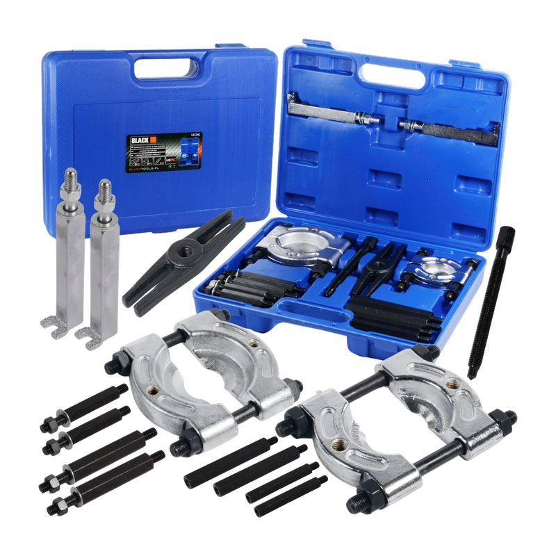 Specialist tools